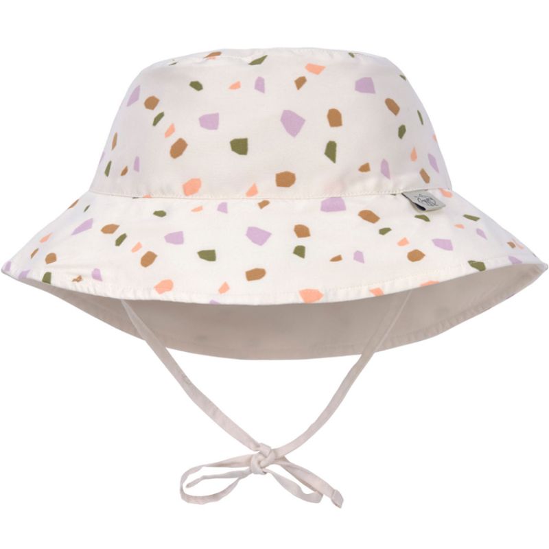 Chapeau anti-UV Galets (7-18 mois) Lässig
