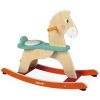 Cheval à bascule Zigolos Janod Produit 2
