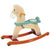 Cheval à bascule Zigolos Janod Produit 4