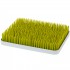 Egoutte biberon Lawn gazon vert - Boon Egoutte biberon Lawn gazon vert - Boon