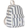 Sac à dos bébé Navy Jean Babyshower Produit 1