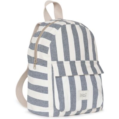 Sac à dos bébé Navy Jean Babyshower