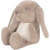 Peluche bruit blanc rechargeable Milo lapin beige - Reconditionné FLOW Produit 4