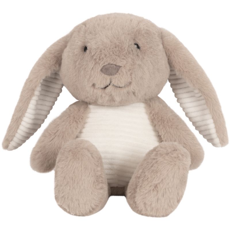 Peluche bruit blanc rechargeable Milo lapin beige - Reconditionné FLOW Produit 3