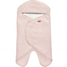Couverture nomade Trendy wrapping - Snoozebaby - Berceaumagique.com 