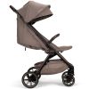 Poussette citadine TRVL lx Cedar Nuna Produit 3