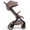 Poussette citadine TRVL lx Cedar Nuna Produit 4
