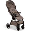 Poussette citadine TRVL lx Cedar Nuna Produit 5