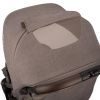 Poussette citadine TRVL lx Cedar Nuna Produit 8