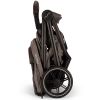 Poussette TRVL lx Cedar Nuna Produit 9