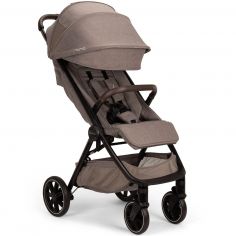 Poussette TRVL lx Cedar