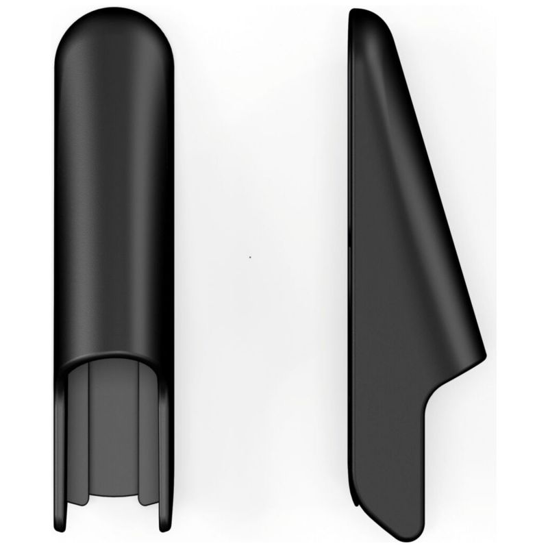 Set d’adaptateurs pour transat Lemo Platinum Black Cybex Produit 3