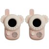Paire de Talkie-Walkie Zoo Koala The Zoofamily Produit 1