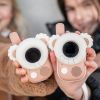 Paire de Talkie-Walkie Zoo Koala The Zoofamily Ambiance 2
