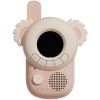 Paire de Talkie-Walkie Zoo Koala The Zoofamily Produit 3