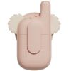 Paire de Talkie-Walkie Zoo Koala The Zoofamily Produit 4