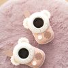Paire de Talkie-Walkie Zoo Koala The Zoofamily Ambiance 9