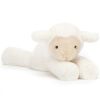 Peluche Smudge Agneau (24 cm) - Jellycat