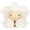 Peluche Smudge Agneau (24 cm)  par Jellycat