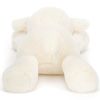 Peluche Smudge Agneau (24 cm)  par Jellycat