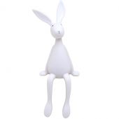 Lampe veilleuse Joseph le lapin