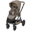 Poussette Oxford Twilic Truffle Maxi-Cosi Produit 1