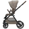 Poussette Oxford Twilic Truffle Maxi-Cosi Produit 2