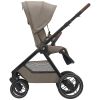 Poussette Oxford Twilic Truffle Maxi-Cosi Produit 3