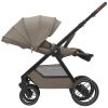 Poussette Oxford Twilic Truffle Maxi-Cosi Produit 4