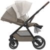 Poussette Oxford Twilic Truffle Maxi-Cosi Produit 5