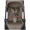Poussette Oxford Twilic Truffle Maxi-Cosi Produit 6