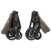Poussette Oxford Twilic Truffle Maxi-Cosi Produit 8