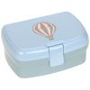 Lunch Set boîte à goûter et gourde Tiny Drivers Montgolfière (0,46 L) Lässig Produit 3