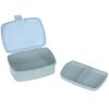 Lunch Set boîte à goûter et gourde Tiny Drivers Montgolfière (0,46 L) Lässig Produit 4