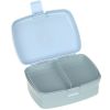 Lunch Set boîte à goûter et gourde Tiny Drivers Montgolfière (0,46 L) Lässig Produit 5