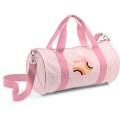 Sac week-end Rainbow - Djeco