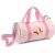 Variation Rose, jaune, rouge du produit Sac week-end Rainbow de la marque Djeco