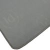Tapis de jeu et circuit de voitures Safari Friends (138x100 cm) Little Dutch Produit 4