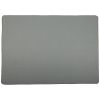 Tapis de jeu et circuit de voitures Safari Friends (138x100 cm) Little Dutch Produit 6