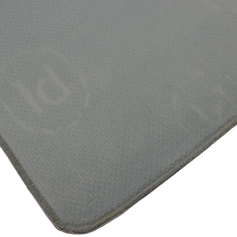 Tapis de jeu et circuit de voitures Safari Friends (138x100 cm) Little Dutch Produit 4