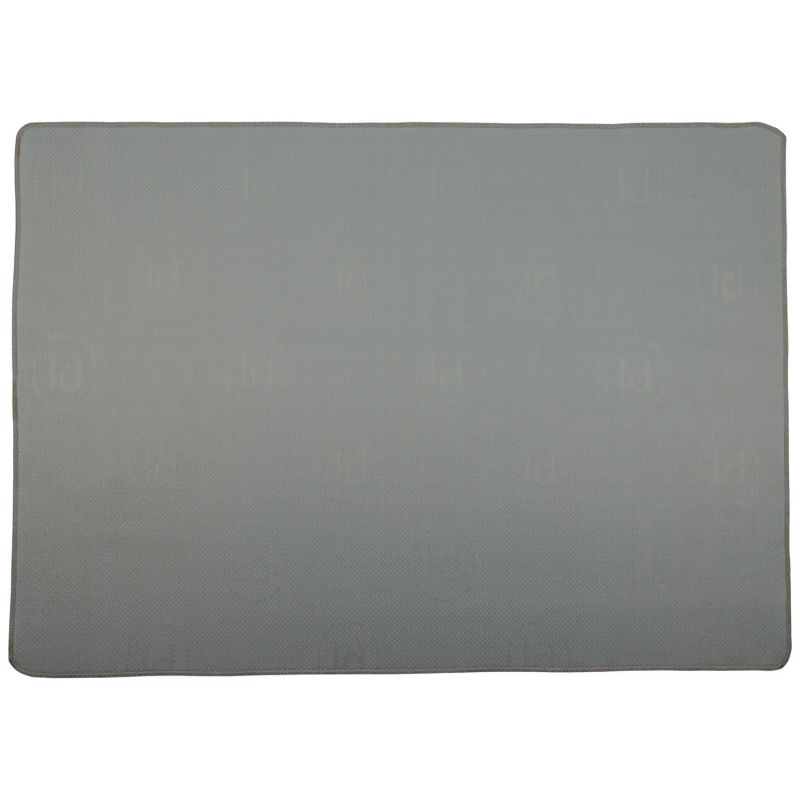 Tapis de jeu et circuit de voitures Safari Friends (138x100 cm) Little Dutch Produit 6