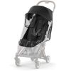 Habillage de pluie pour poussettes COYA Cybex Produit 1