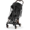 Habillage de pluie pour poussettes COYA Cybex Produit 2