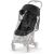 Variation Transparent du produit Habillage de pluie pour poussette COYA de la marque Cybex