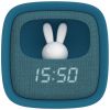 Réveil 2 en 1 Billy Clock Night Blue MOB Ambiance 1