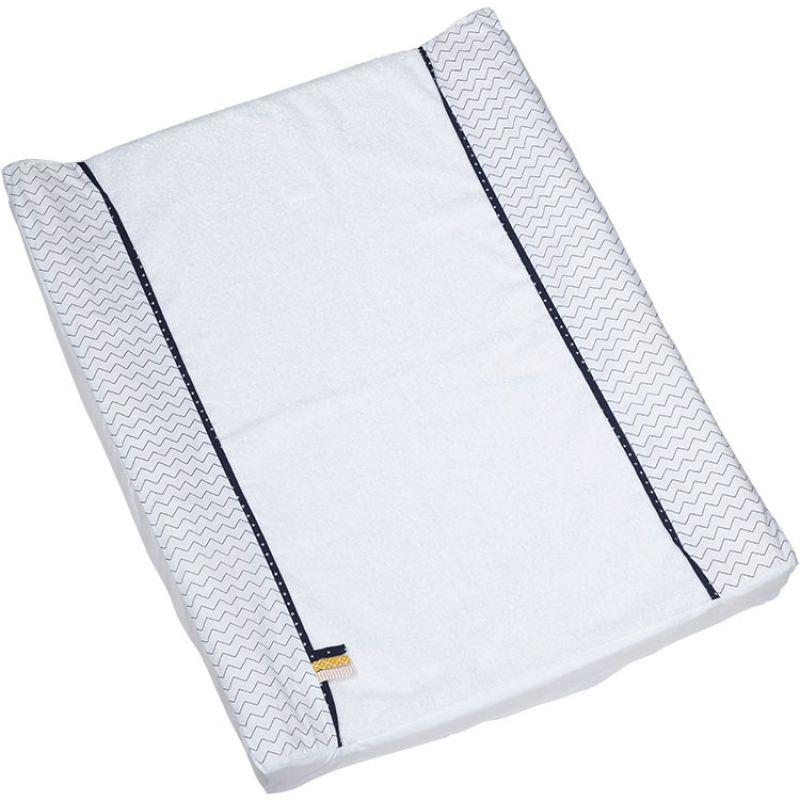 Matelas à langer Hello (68 x 52 cm) Sauthon