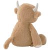 Peluche Fluffy (40 cm) Noukie's Produit 3