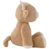 Peluche Fluffy (40 cm) Noukie's Produit 4