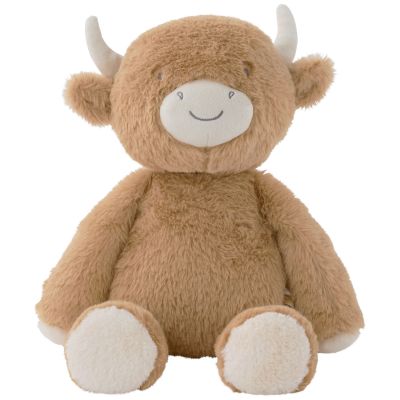 Peluche Fluffy (40 cm)