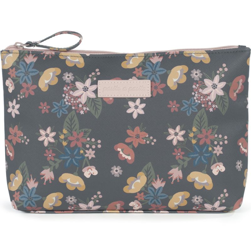 Trousse de toilette Garden Pasito a pasito